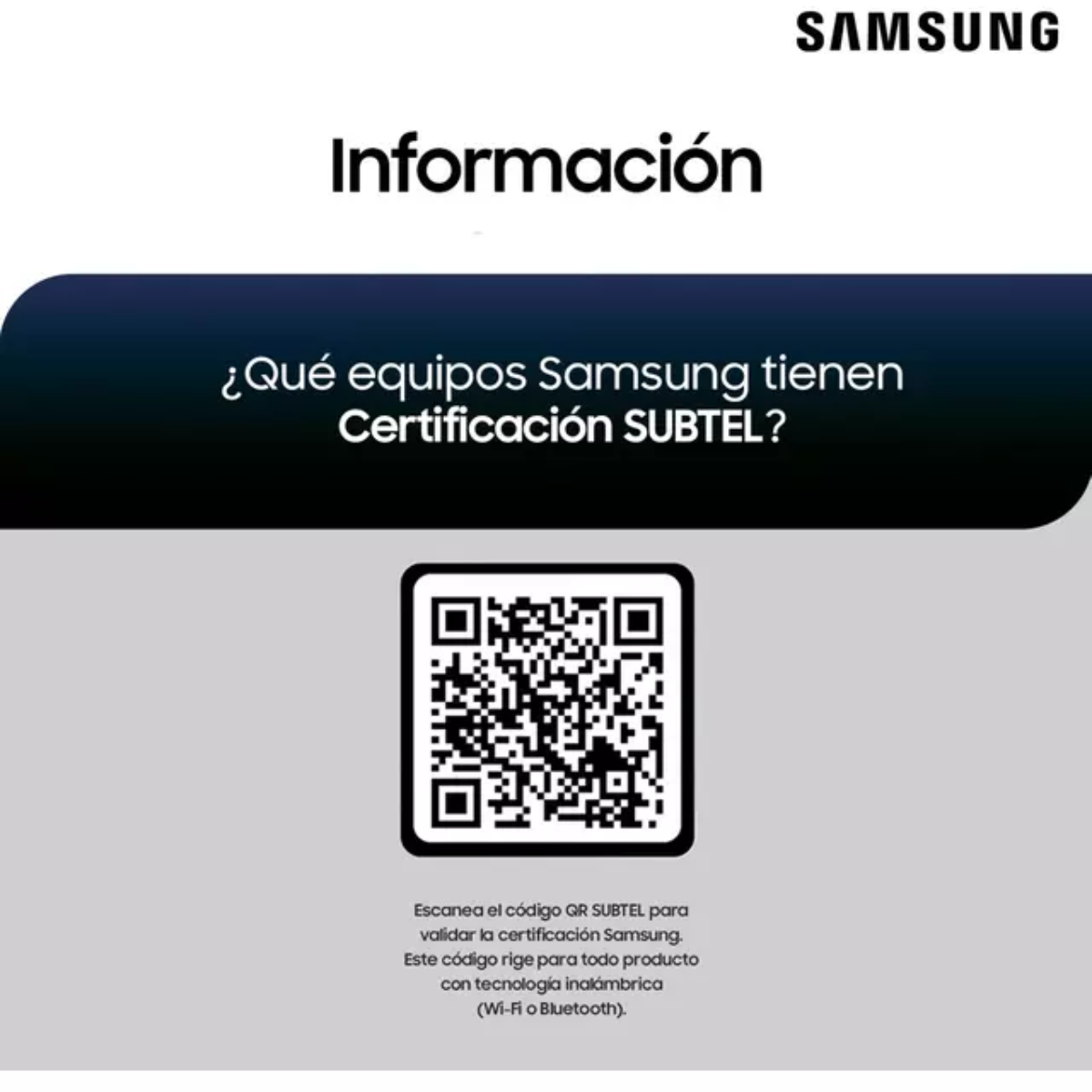 Tablet Samsung Tab A9 Plus 64gb-5