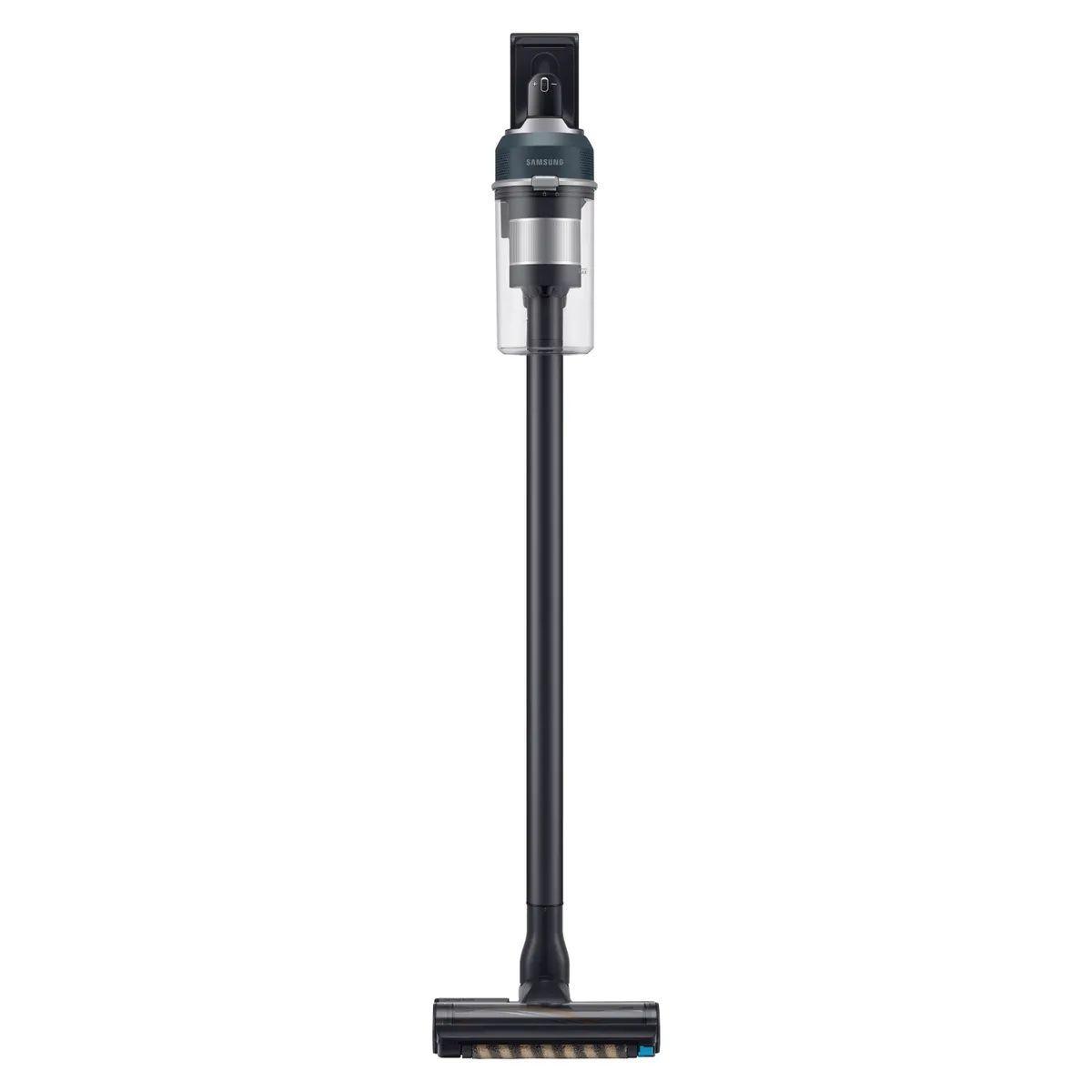 Aspiradora Samsung Stick Jet 85 Pet-0