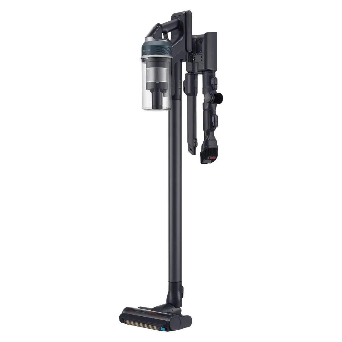 Aspiradora Samsung Stick Jet 85 Pet-1