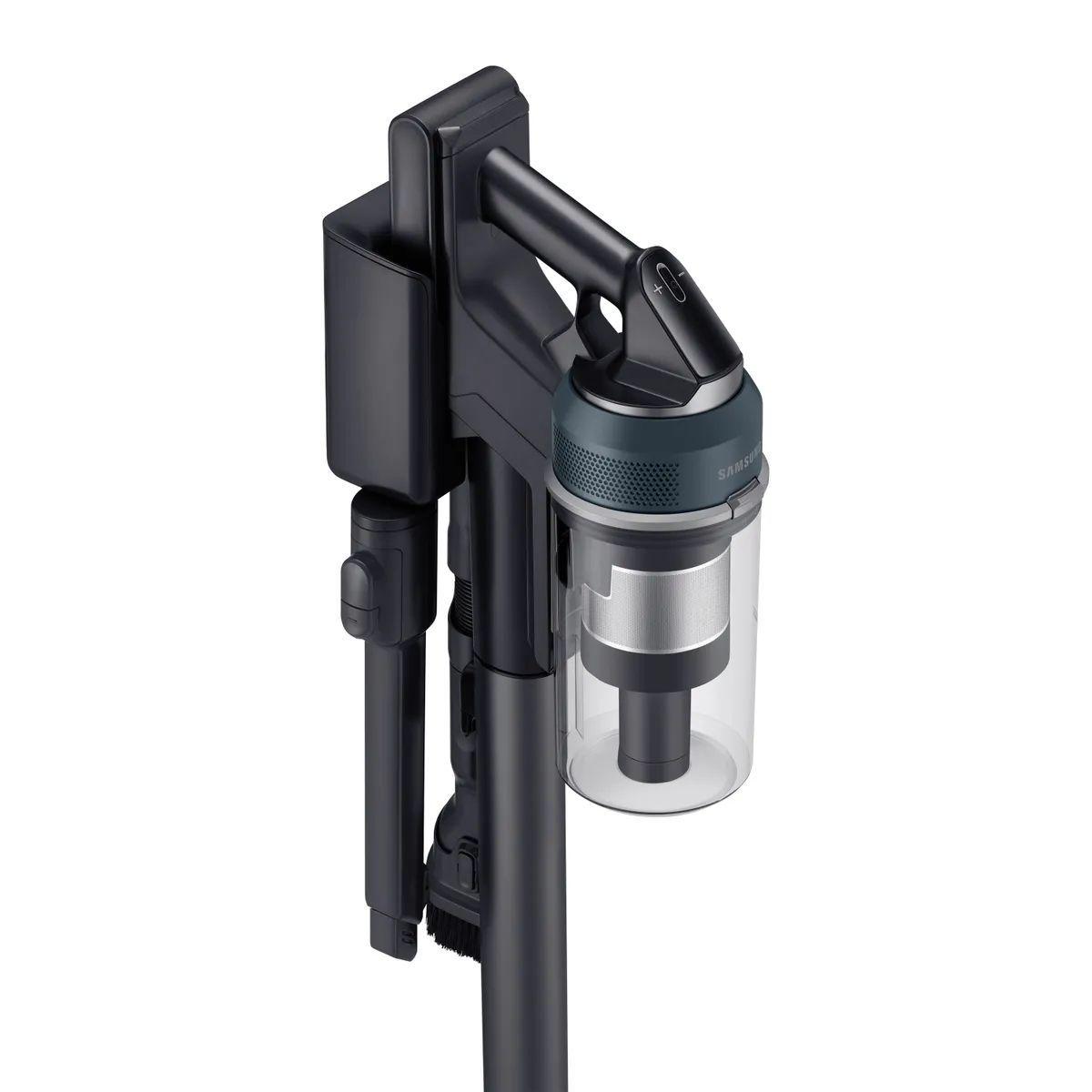 Aspiradora Samsung Stick Jet 85 Pet-2