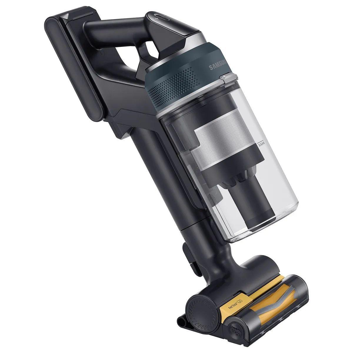 Aspiradora Samsung Stick Jet 85 Pet-3