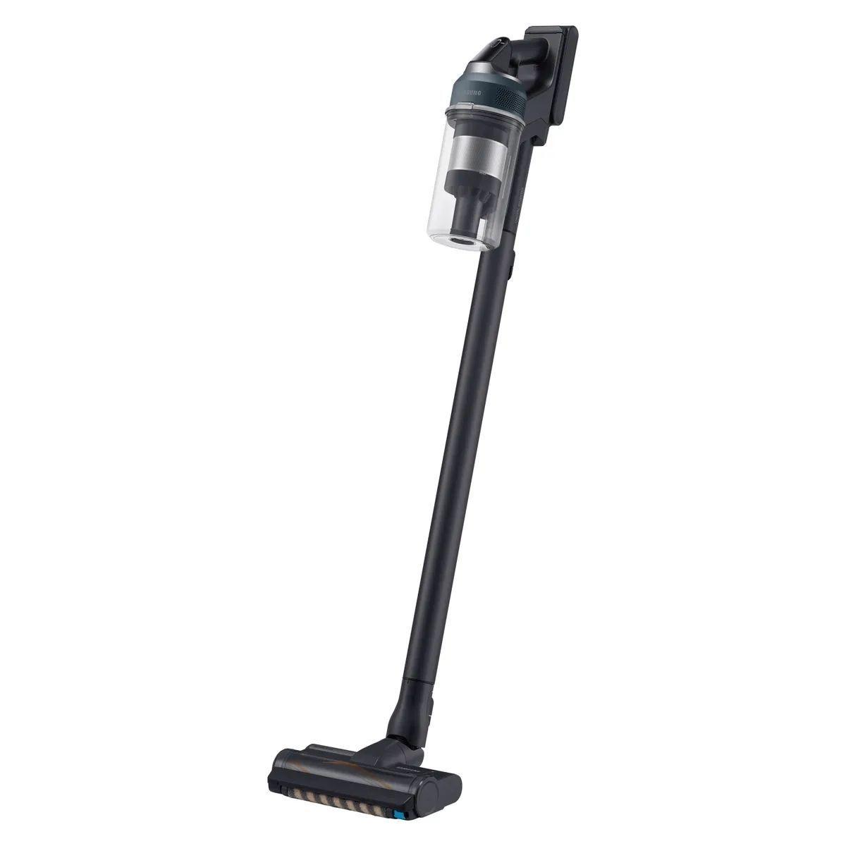 Aspiradora Samsung Stick Jet 85 Pet-4