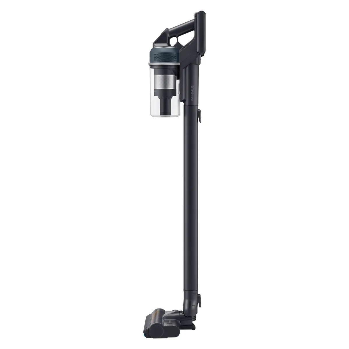 Aspiradora Samsung Stick Jet 85 Pet-5