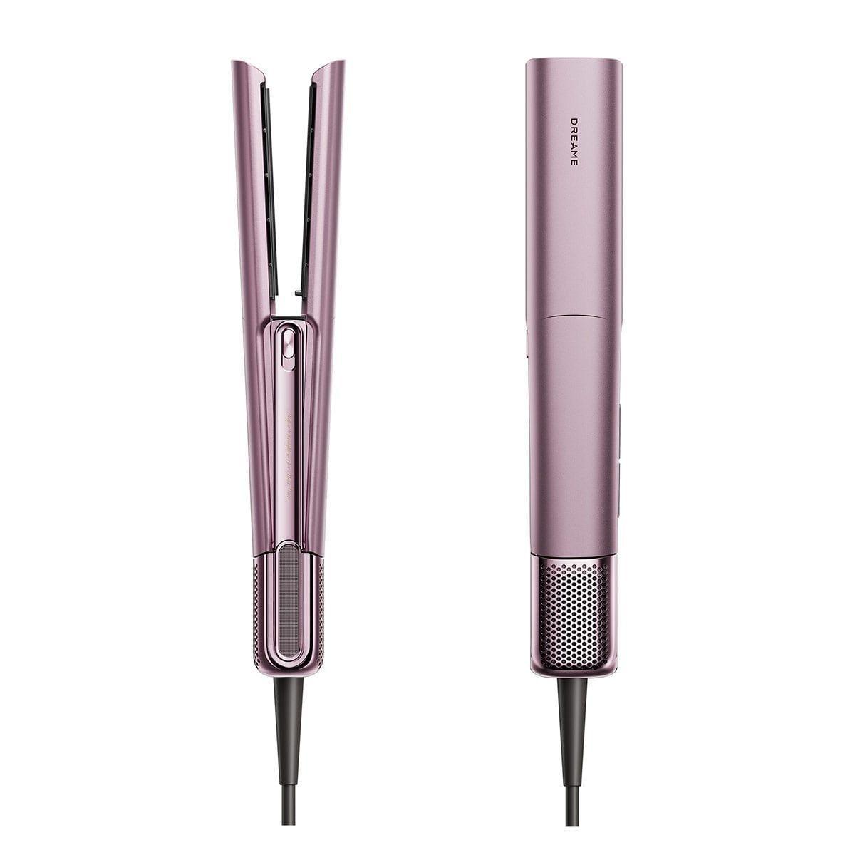 Alisadora de Pelo Dreame Aero Straight Pro-0