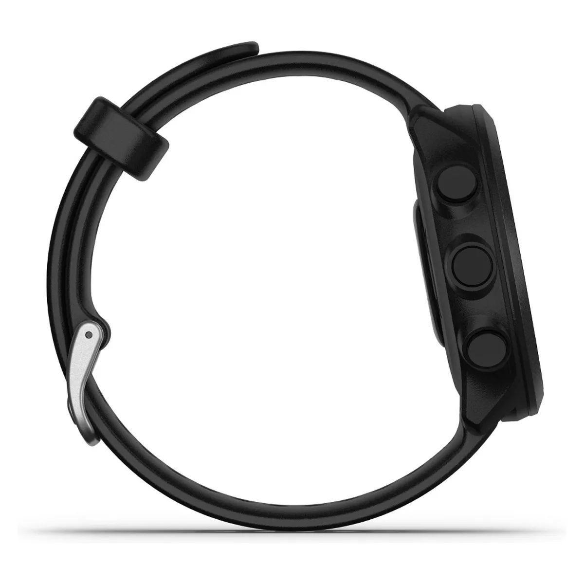 Smartwatch Forerunner 55 GPS 42mm-3