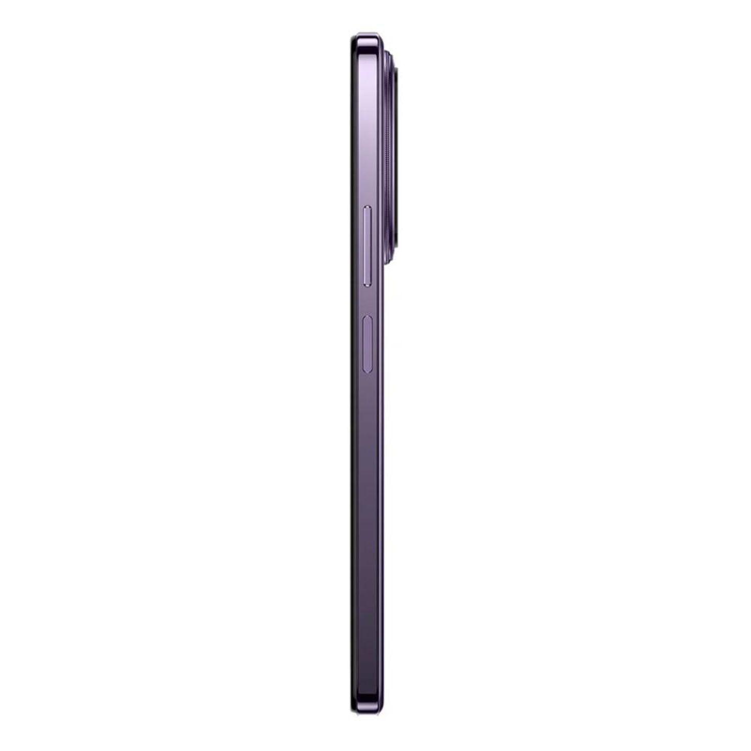 Celular Vivo Y39 256GB Morado-3