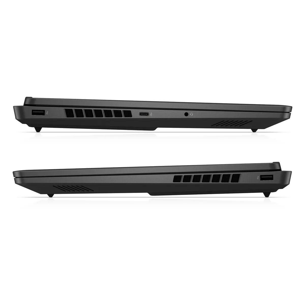 Notebook Gamer Omen 16 am0018la I7 16gb Ram 1tb Ssd Rtx 5060-2