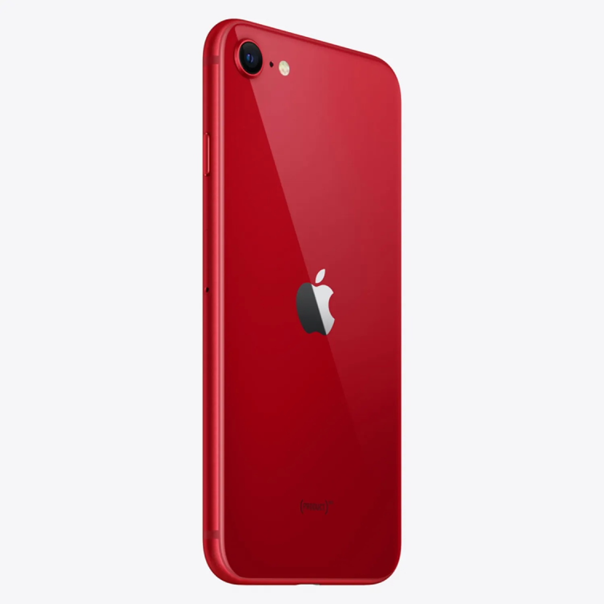 iPhone SE 2022 5G 64GB-1