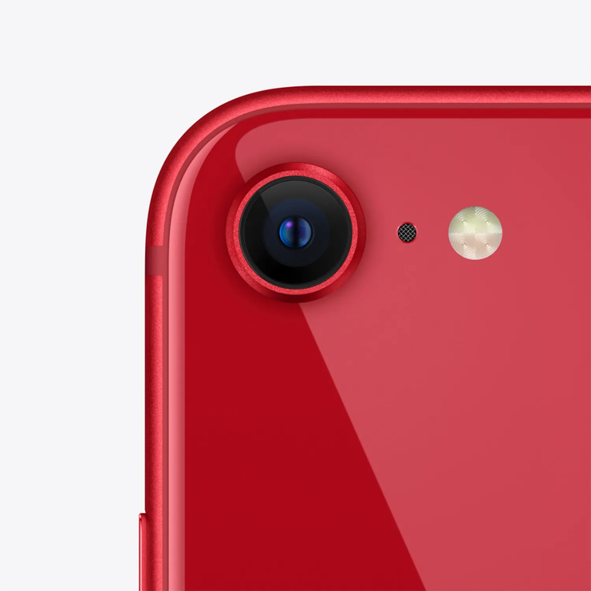 iPhone SE 2022 5G 64GB-2