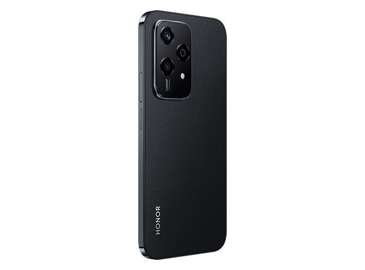 Celular Honor 200 Lite 256 GB-2