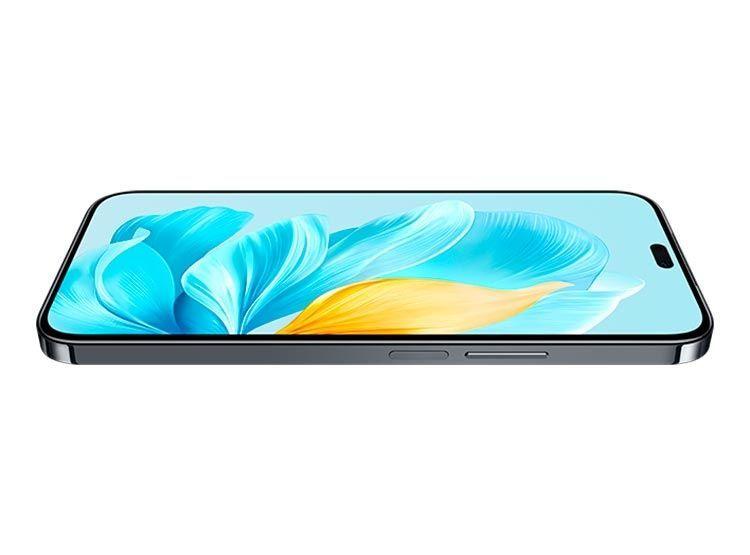 Celular Honor 200 Lite 256 GB-3