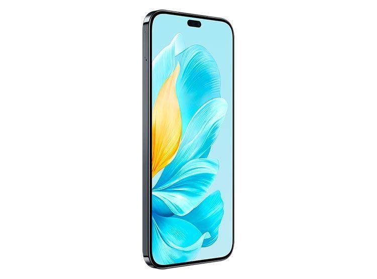 Celular Honor 200 Lite 256 GB-4