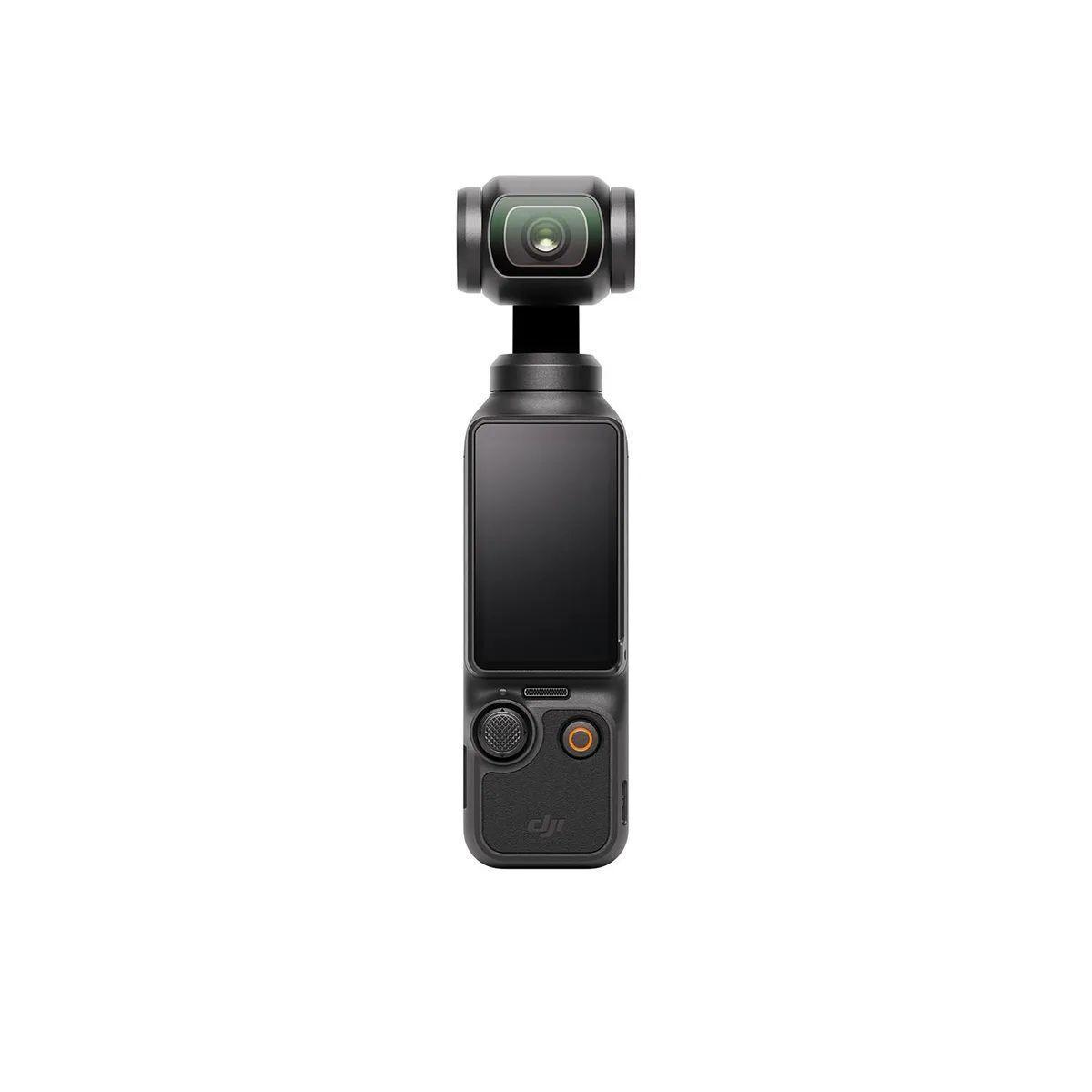 Camara DJI Osmo Pocket 3-3