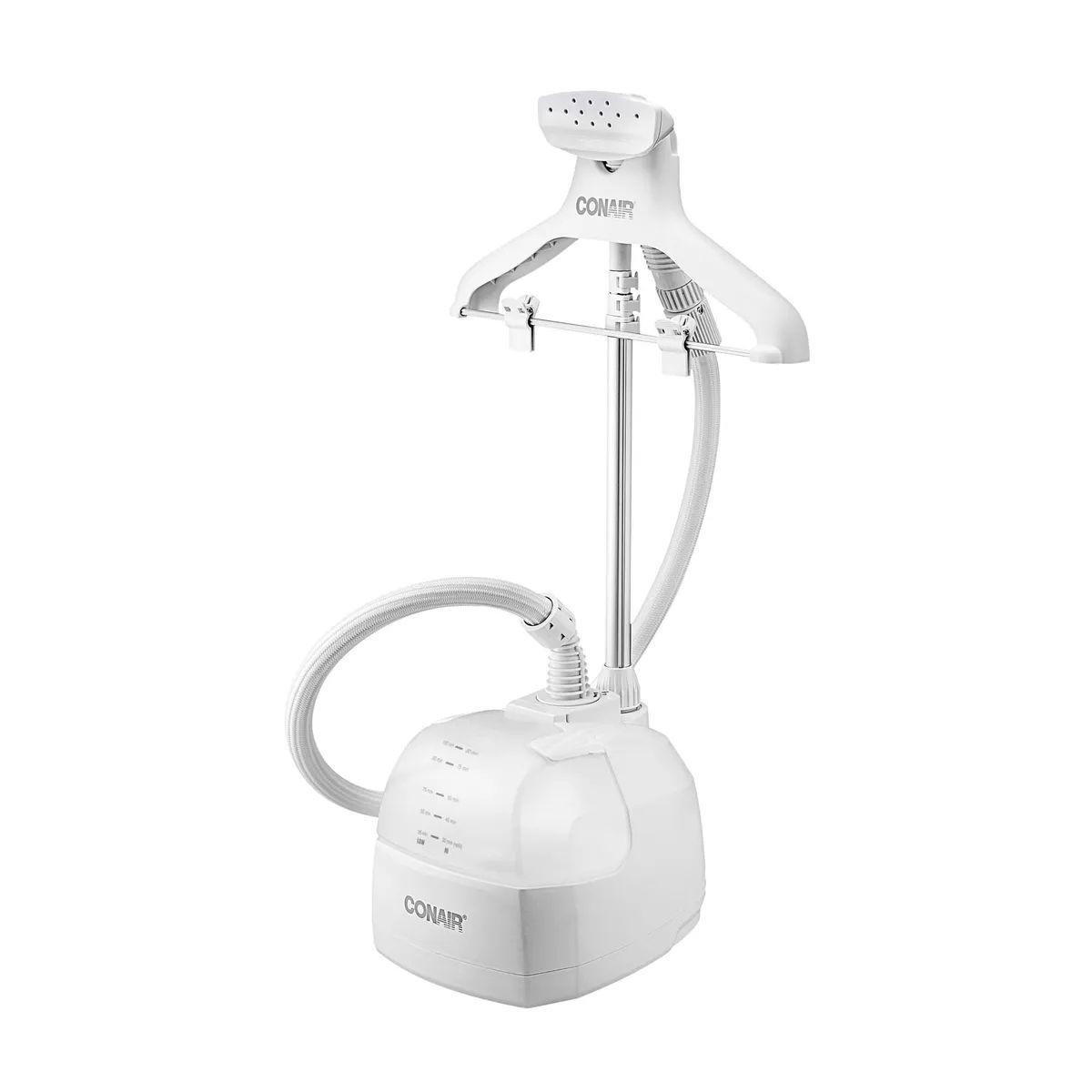 Plancha a Vapor Conair Completesteam-0