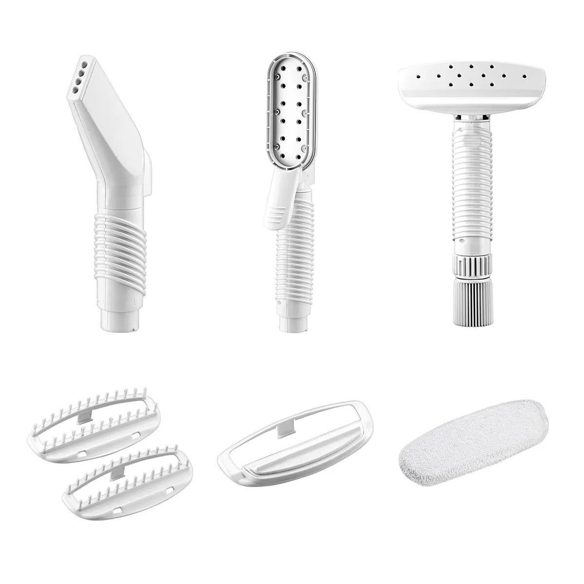 Plancha a Vapor Conair Completesteam-2