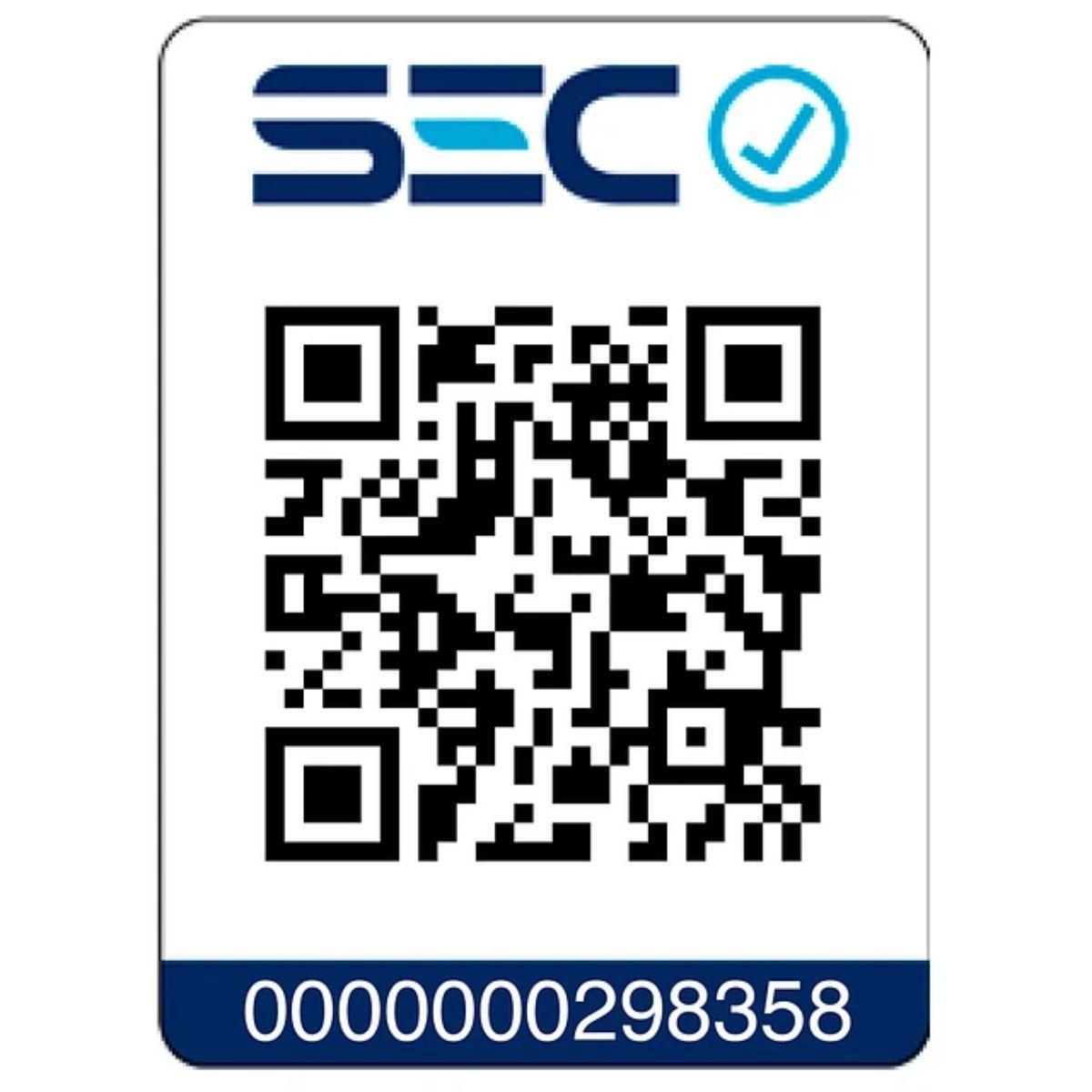 Calefont 16L Gas Natural Ursus Trotter C16D Tiro Natural-2