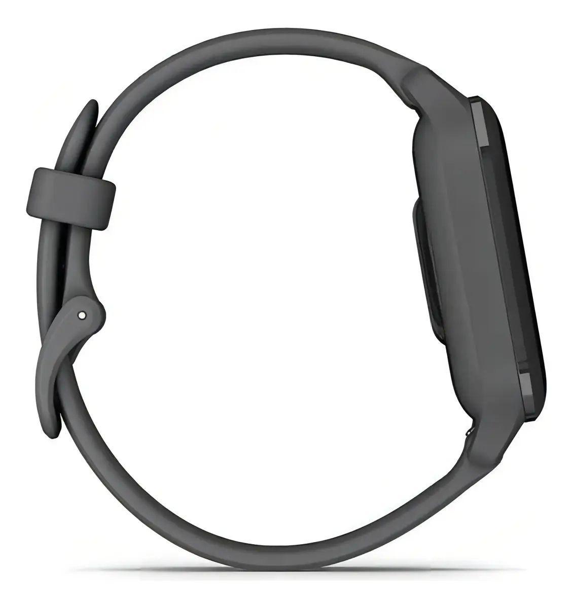 Smartwatch Garmin Venu Sq 2 Garmin-3