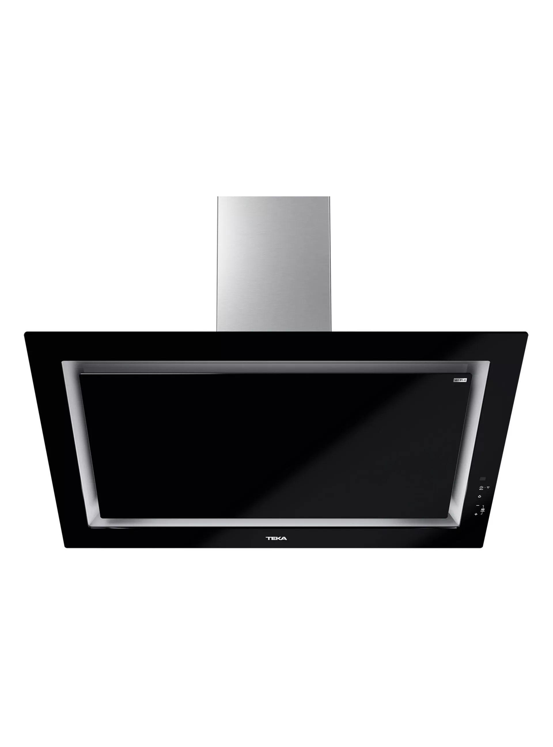 Campana Dlv 99677 Tos Bk Teka-0