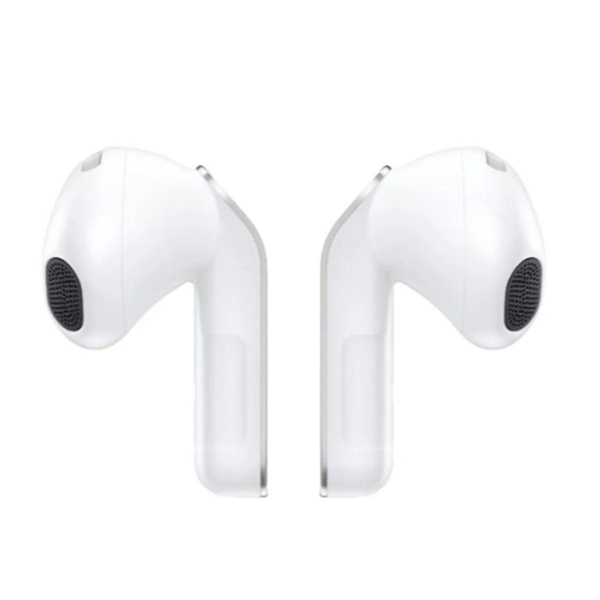 Samsung Galaxy Buds4-3