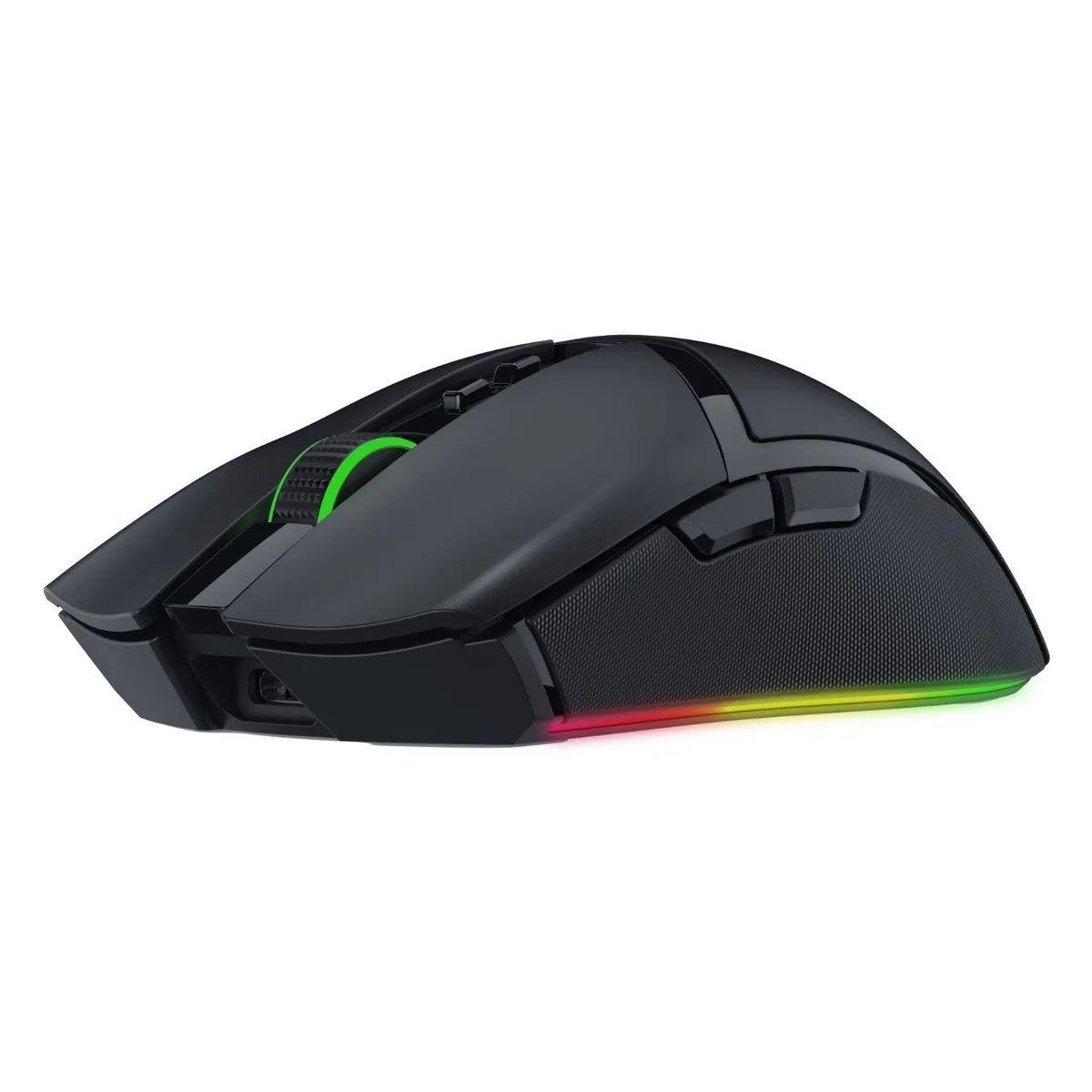 Mouse Gamer Cobra Pro Wireless-1