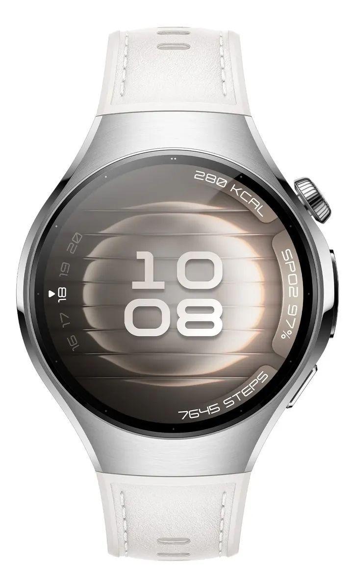 Smartwatch Huawei Watch 5 42Mm-2
