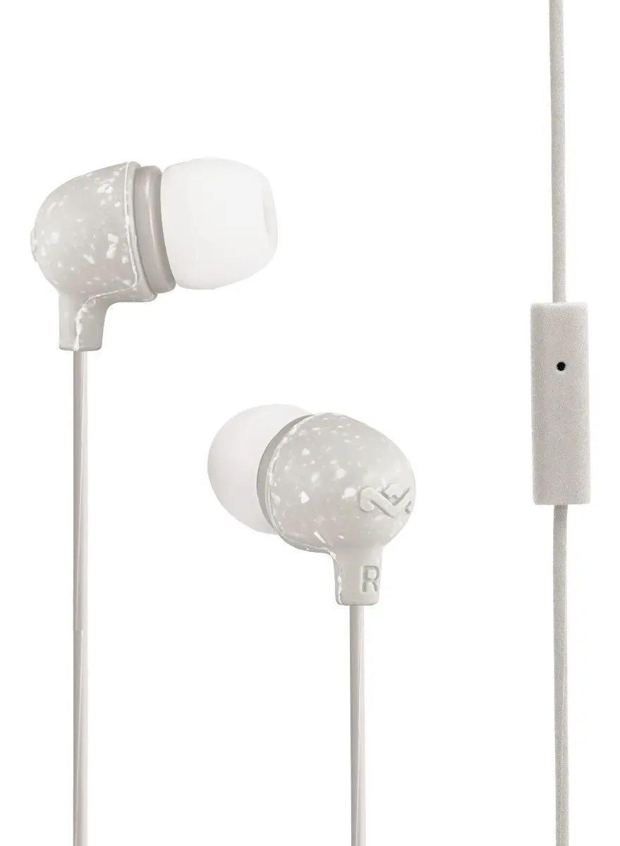 Audifonos Little Bird White House Of Marley-0