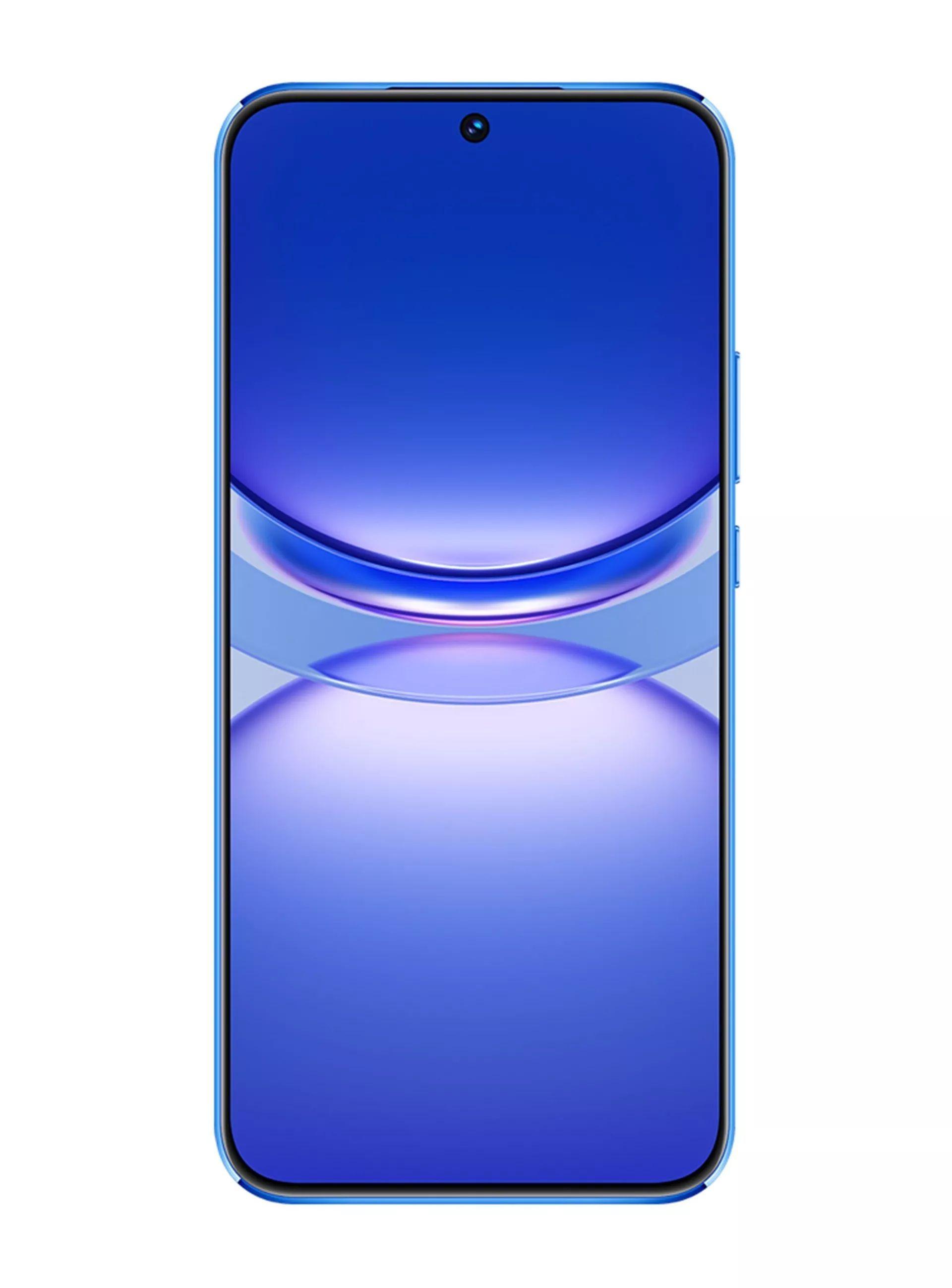 Celular Huawei Nova 12S 8 256Gb-3