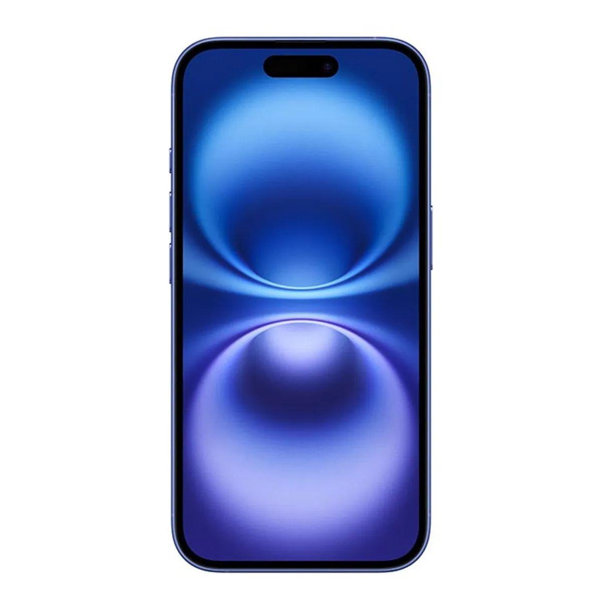 iPhone 16 512 GB Ultramarino-1