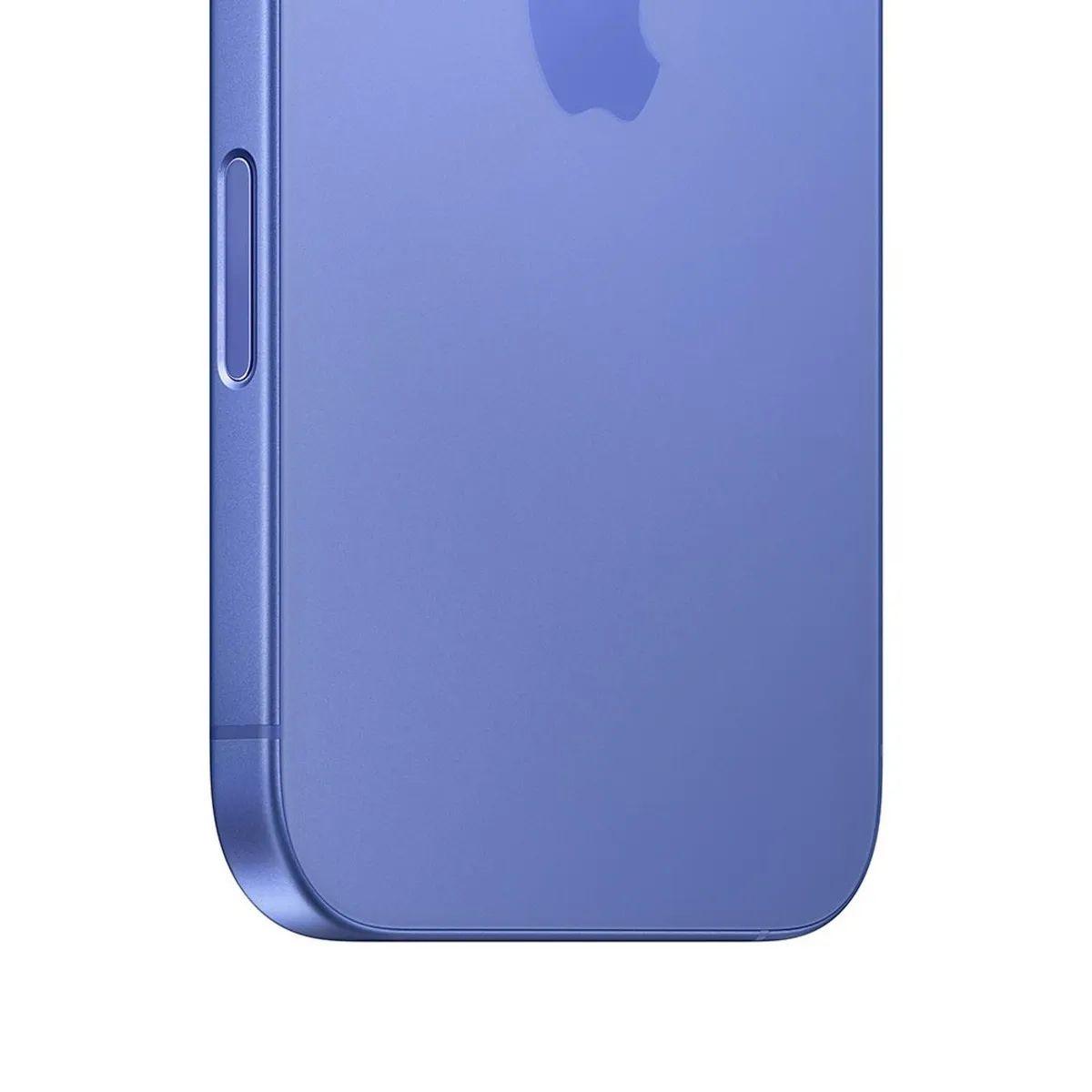 iPhone 16 512 GB Ultramarino-2