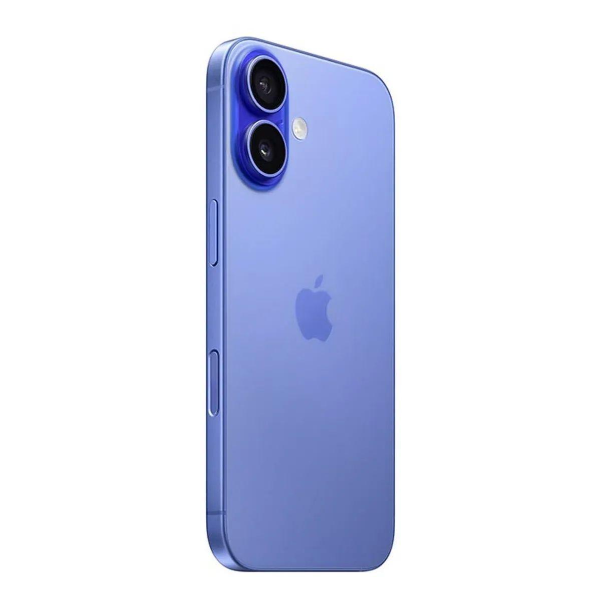 iPhone 16 512 GB Ultramarino-4