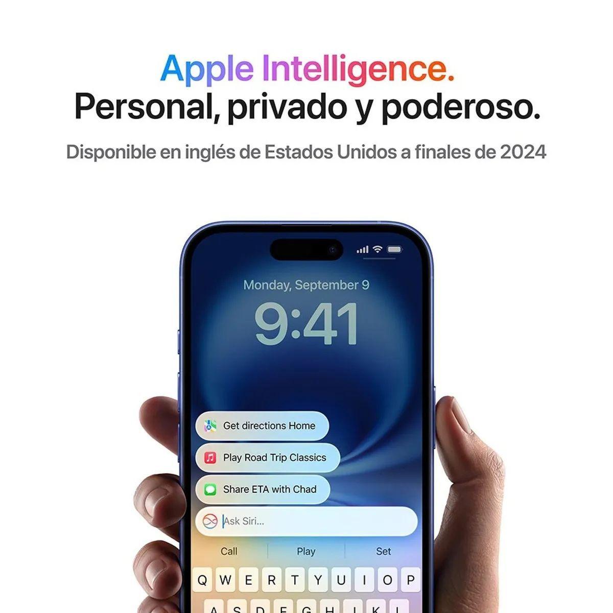 iPhone 16 512 GB Ultramarino-6
