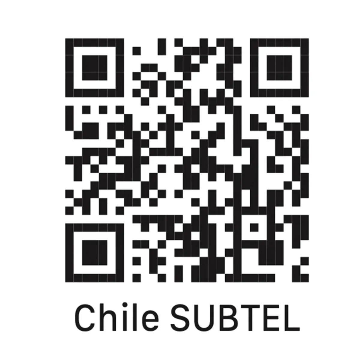 iPhone 16 512 GB Ultramarino-8