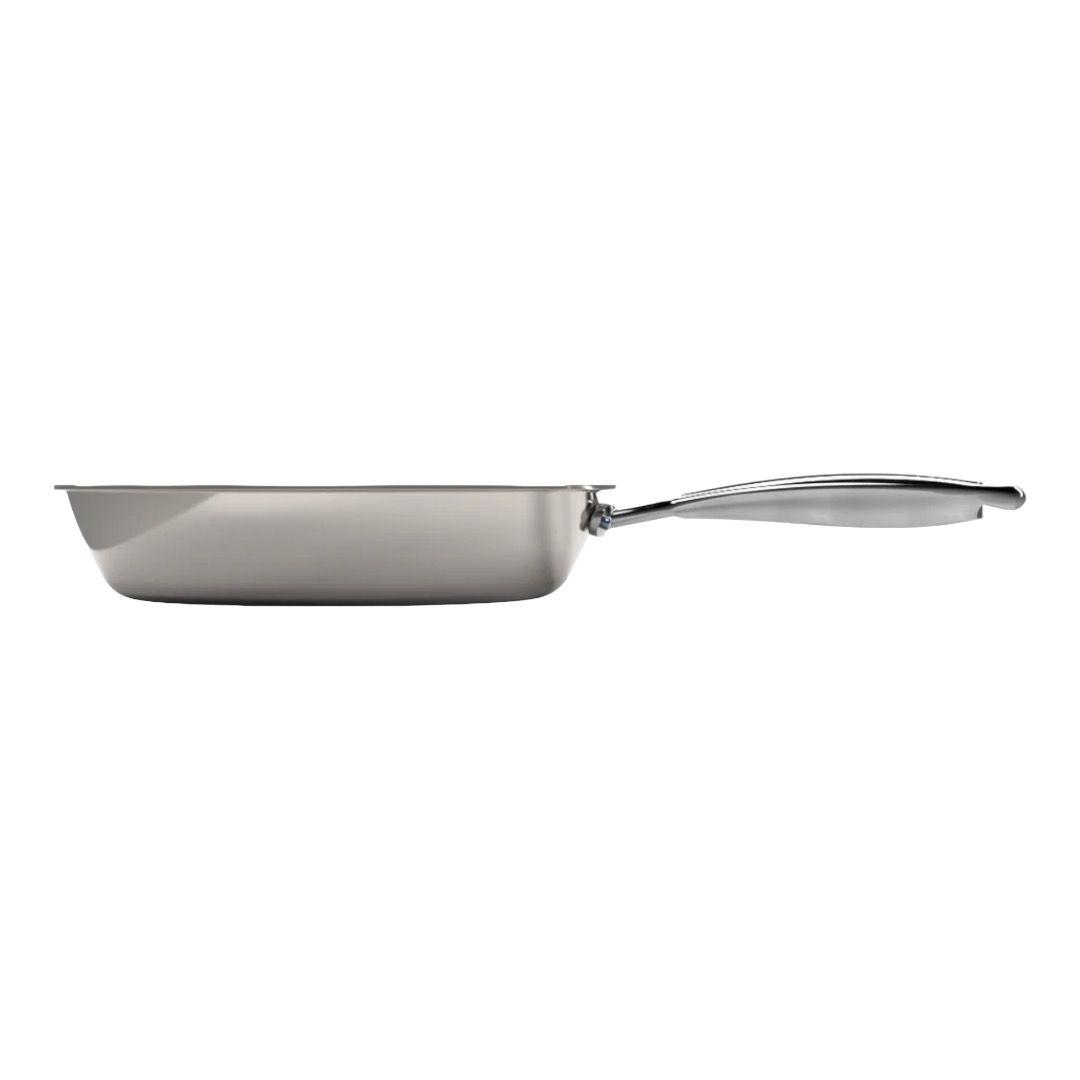 Sarten Honey Comb 20 Cm-1