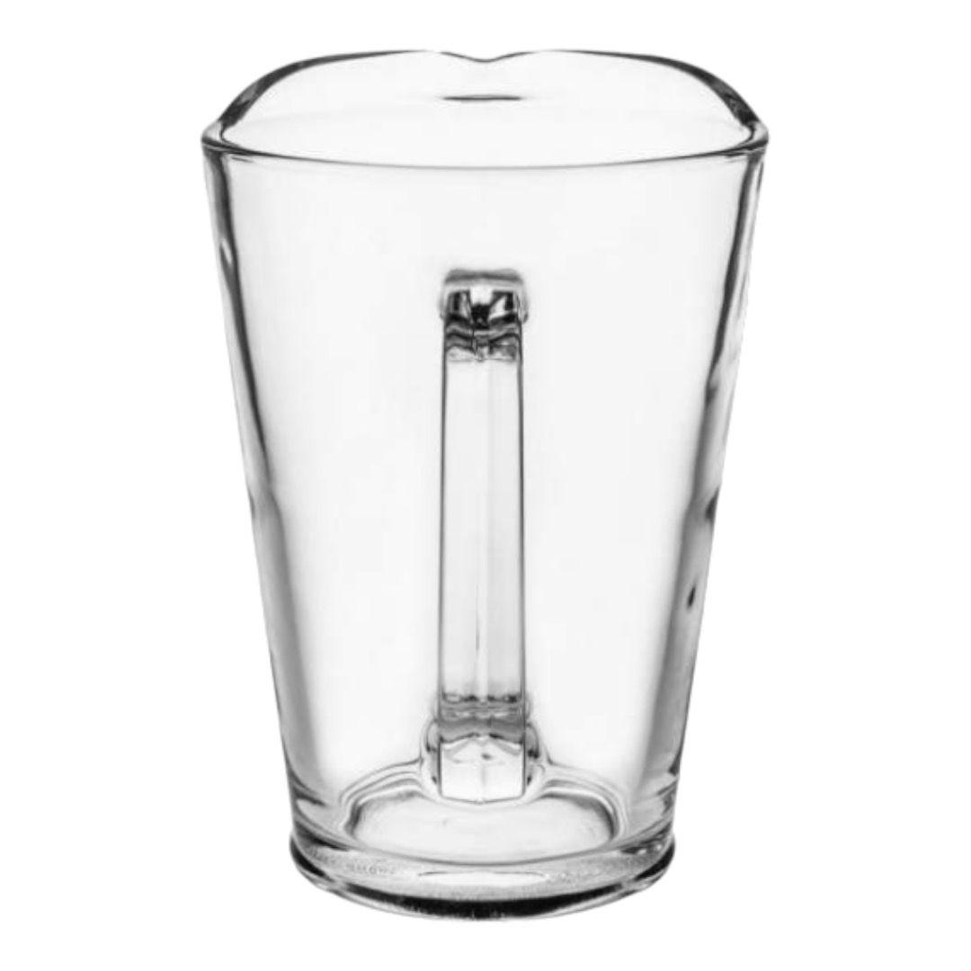 Jarra Pitcher 1600 Ml-2