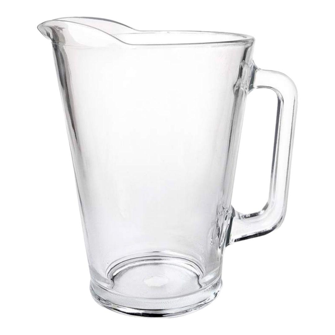 Jarra Pitcher 1600 Ml-3