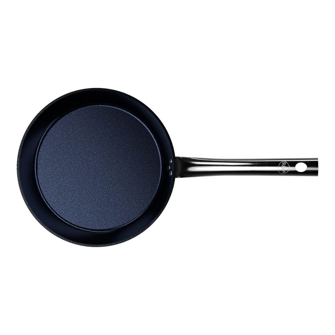 Sarten 28 Cm Onix-2