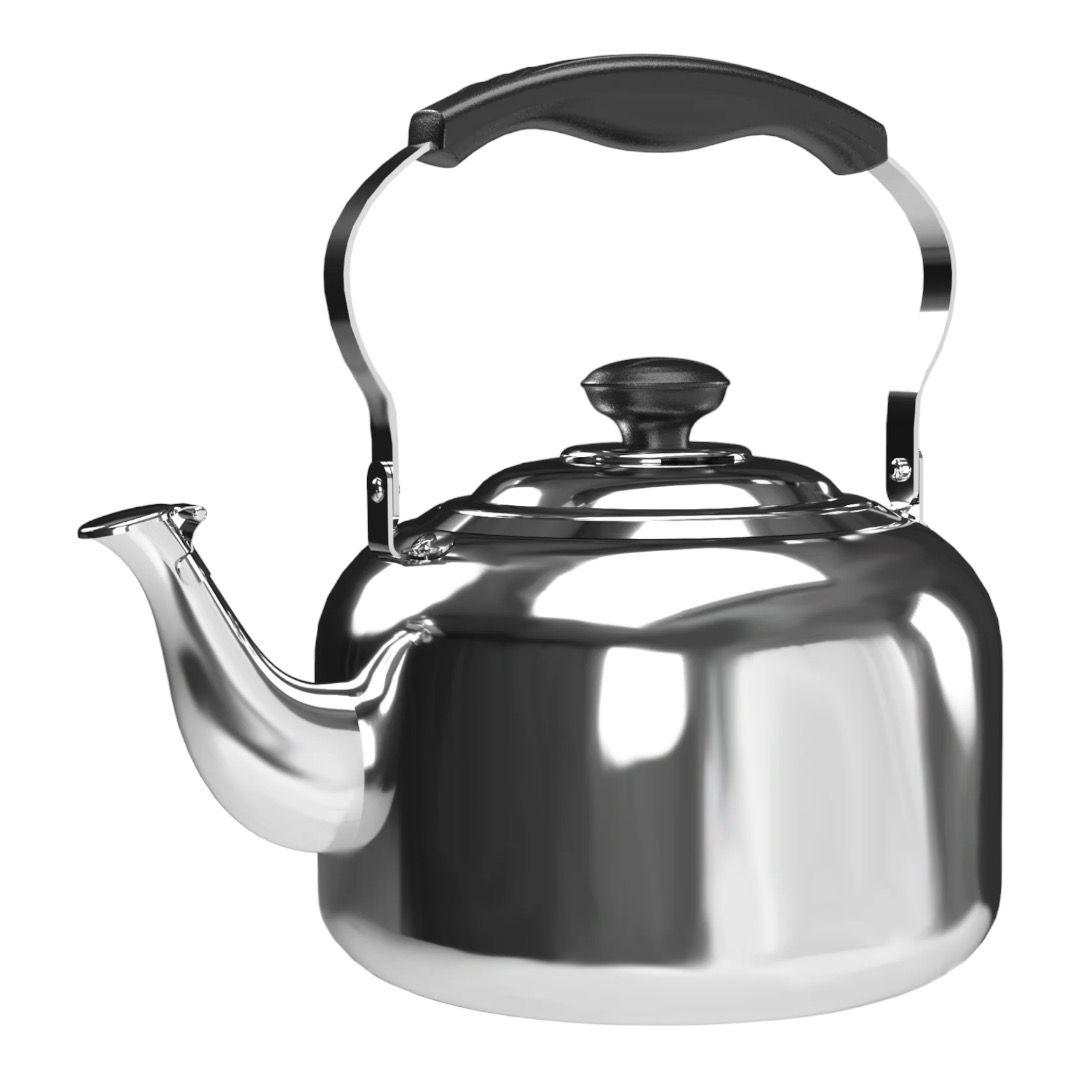 Tetera Trieste 1 Litro-0