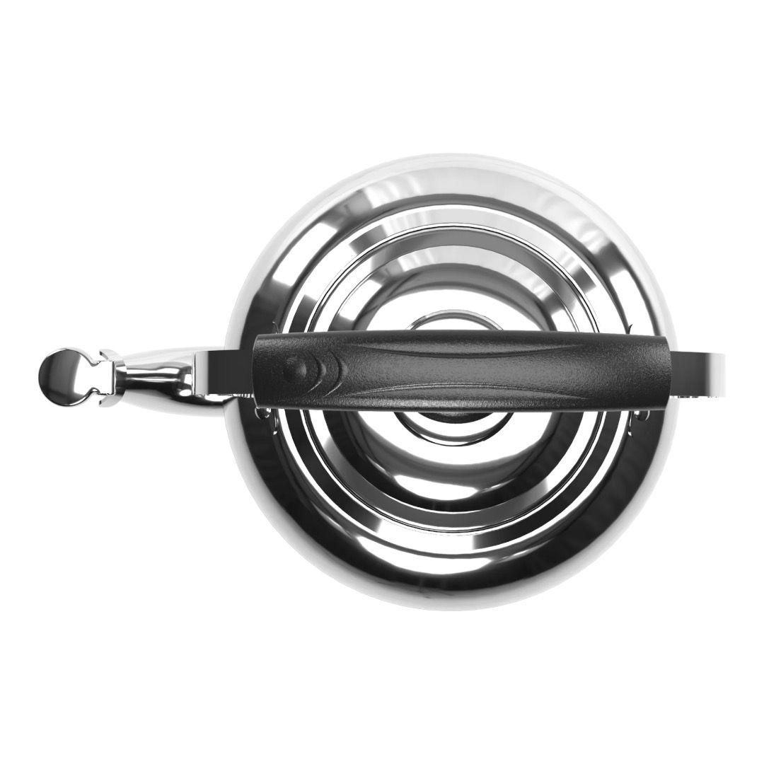 Tetera Trieste 1 Litro-2