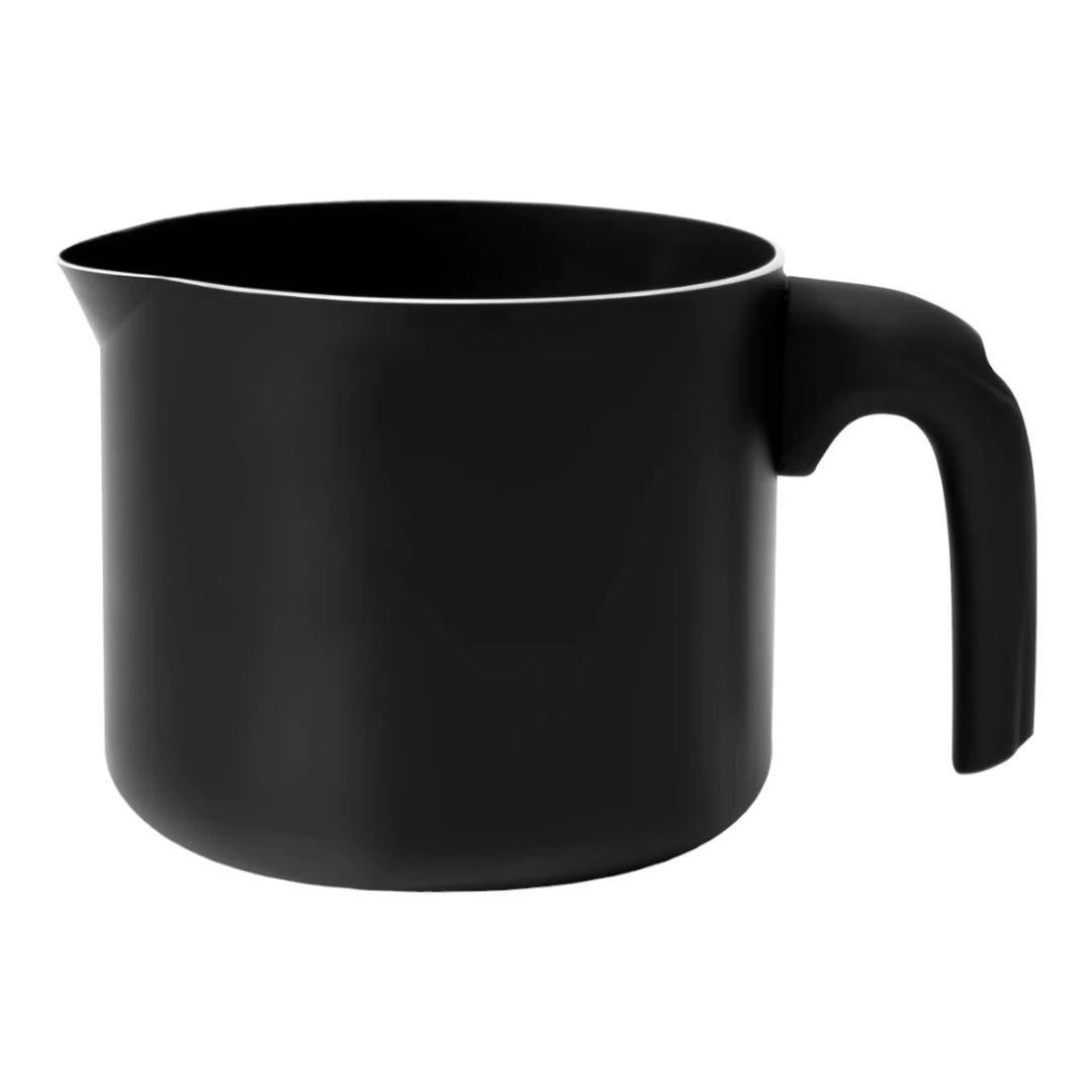 Lechero 14 Cm Firenze -0