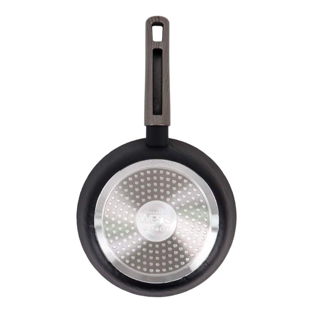 Sarten Rockstone 24 Cm-4