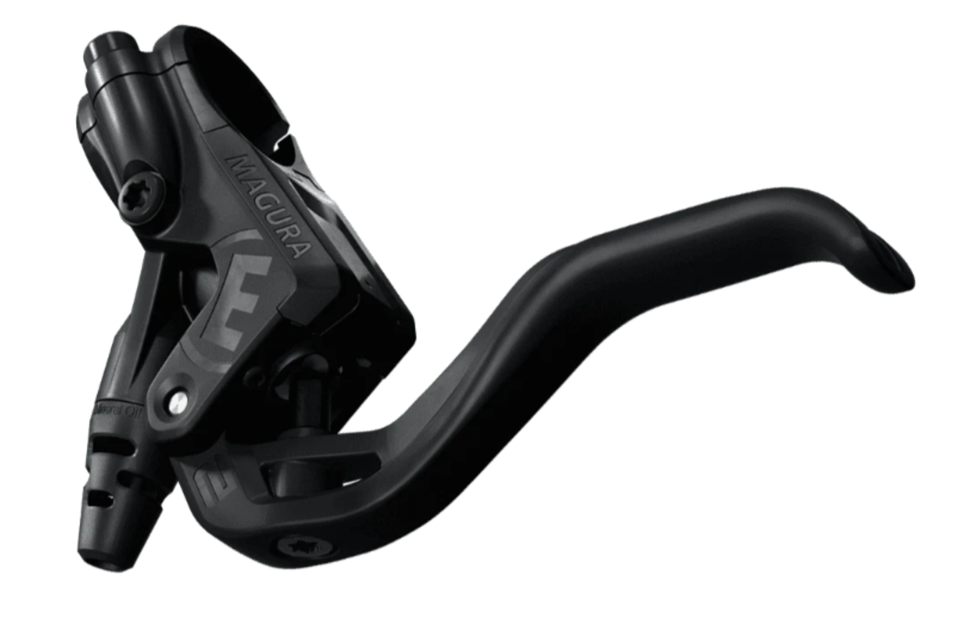 Freno hidraulico MAGURA MTSPORT-2