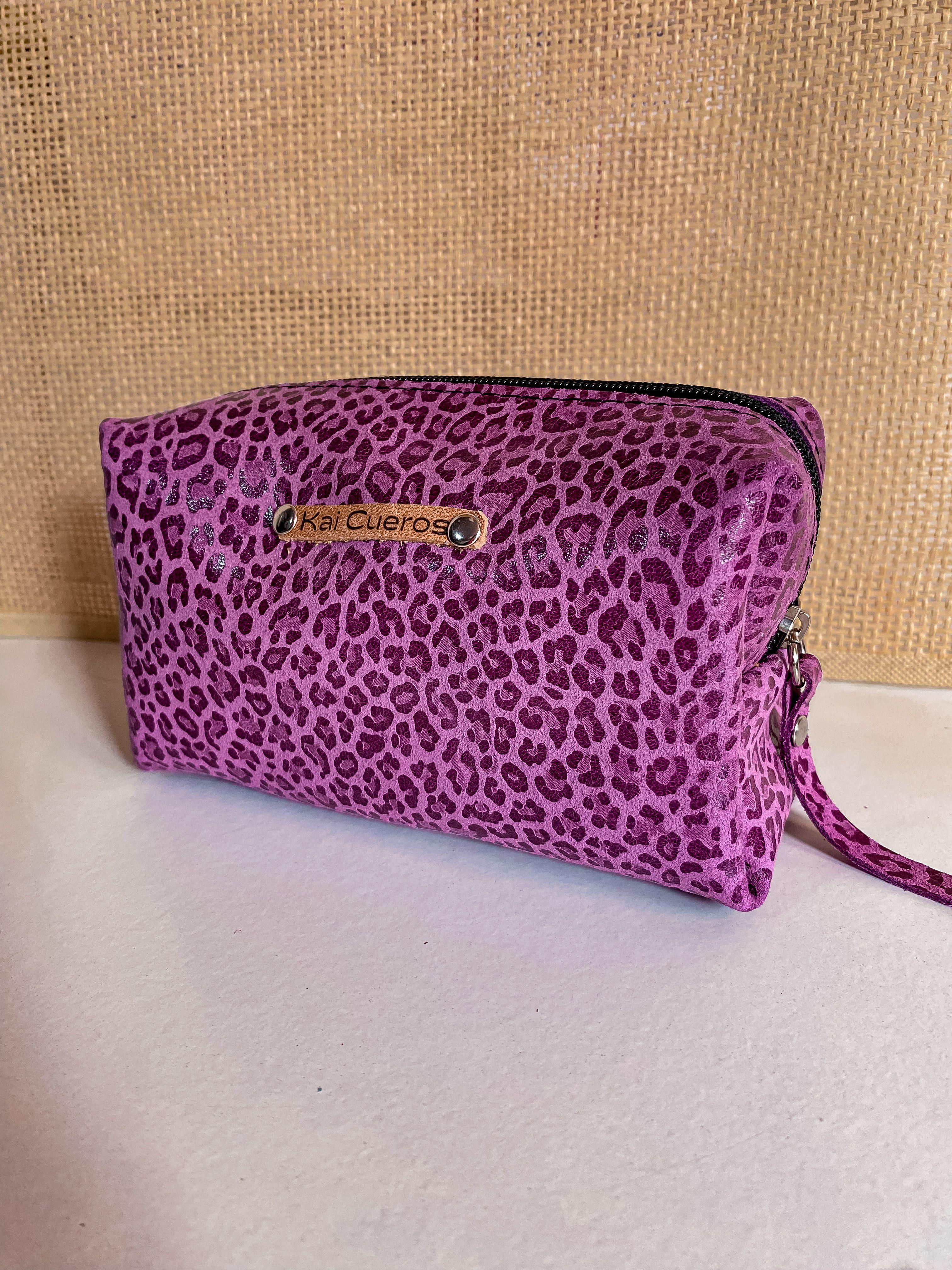 Morado