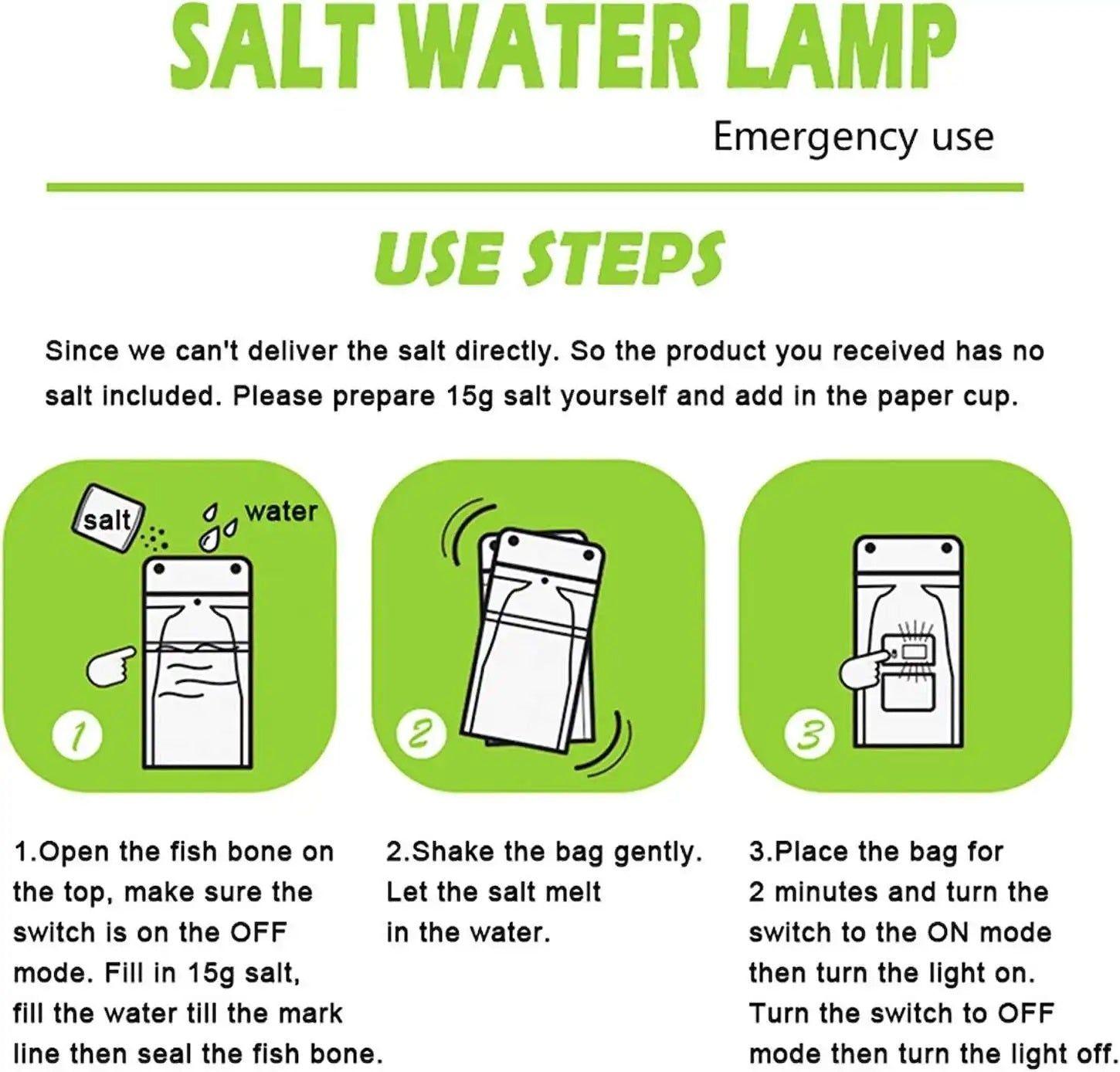 Lámpara de emergencia para camping y terremotos-6