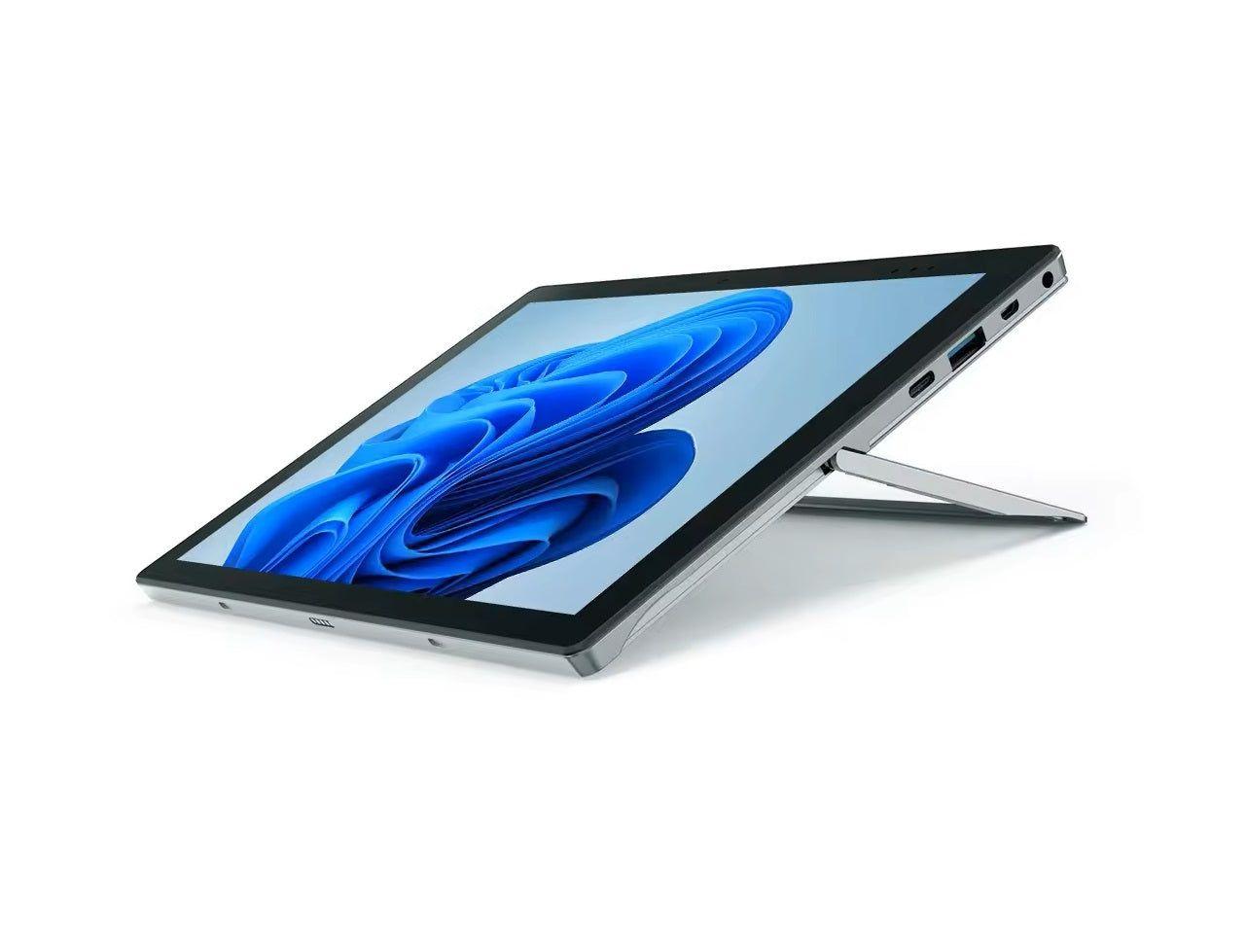Tablet Windows 10 con 4 GB RAM y 128 GB-6