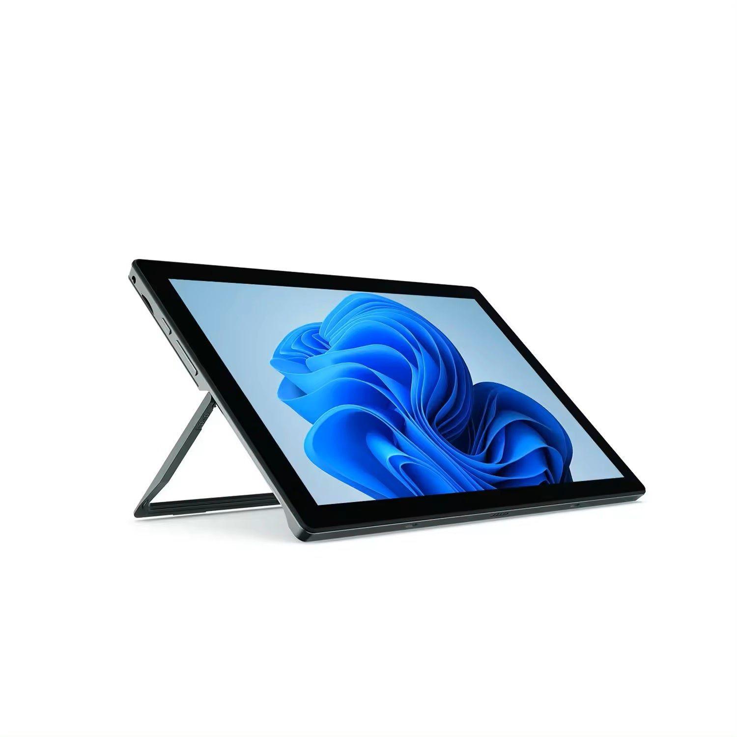 Tablet Windows 10 con 4 GB RAM y 128 GB-7