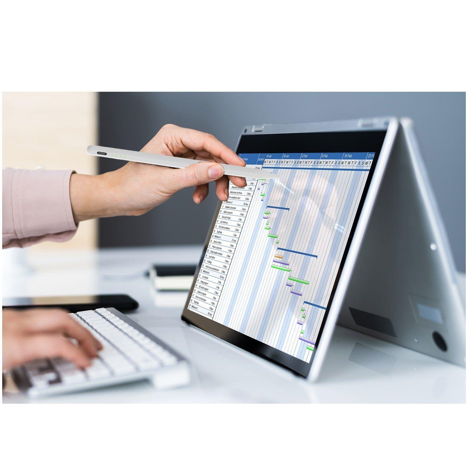 Notebook 2 en 1 N100 16 GB RAM y 512 GB SSD-6