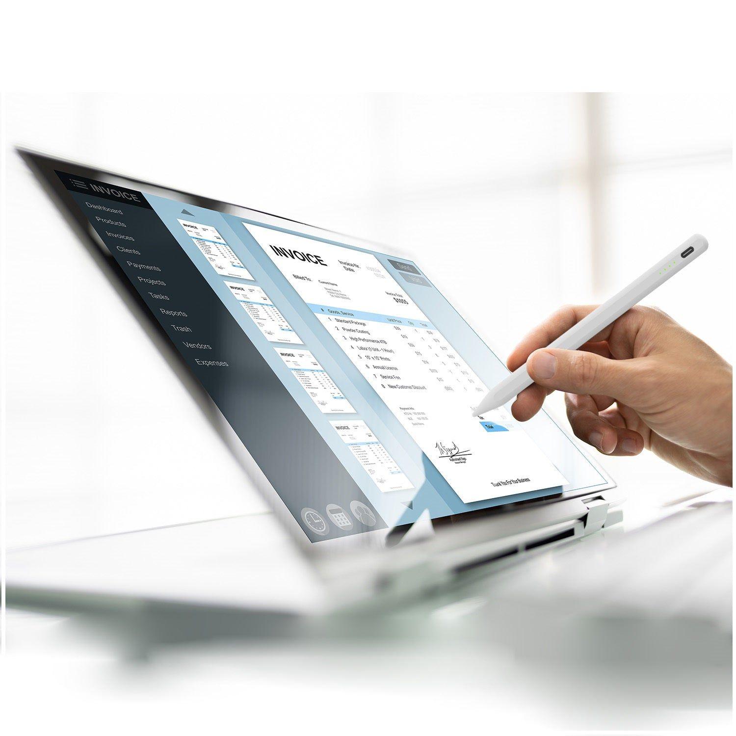 Notebook 2 en 1 N100 16 GB RAM y 512 GB SSD-8