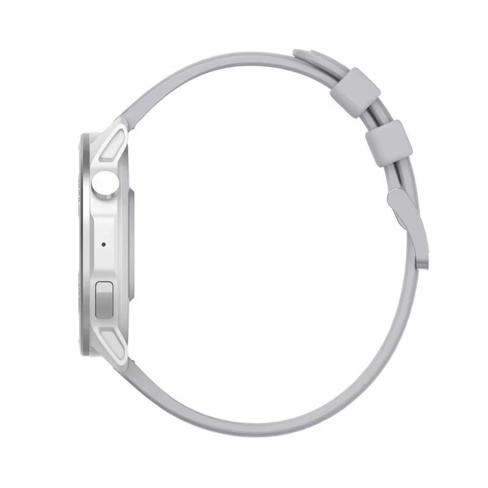 Smartwatch de Lujo S52M 360X360 IP68 230mAh Compatible IOS Android-5