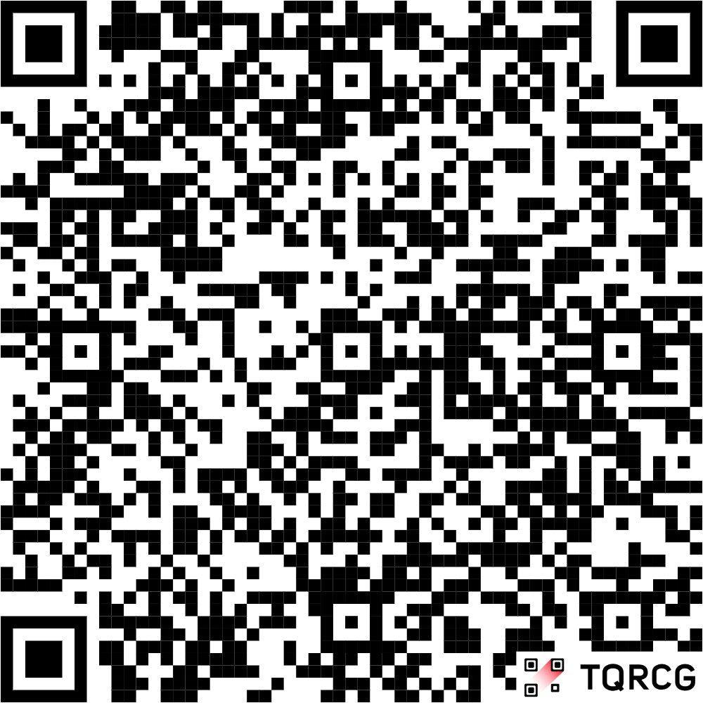 Reloj Inteligente AMOLED 1.85 Batería 710mAh, Llamadas Salud Deporte Compatible IOS Android-6