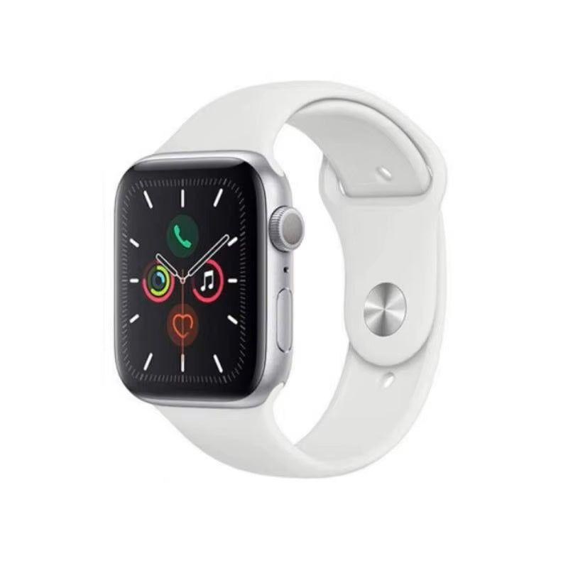 Smartwatch T900 Pro 2,3? y batería 230 mAh – rosa-8